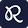 RainBet Casino